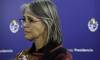 Mariana Mota RS79379_20210511FG_0161