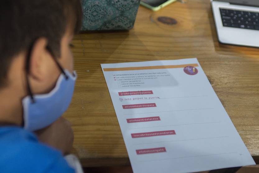 20220801 Educación