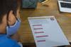 20220801 Educación