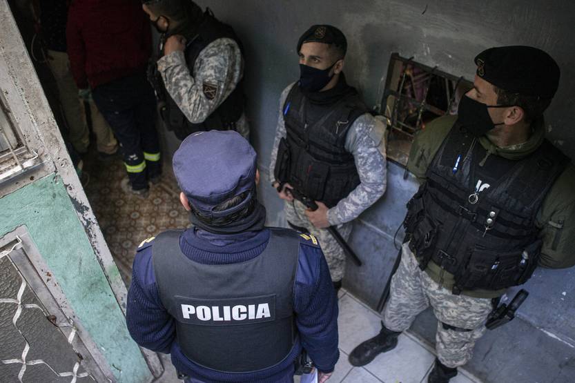 20220912 policía 2