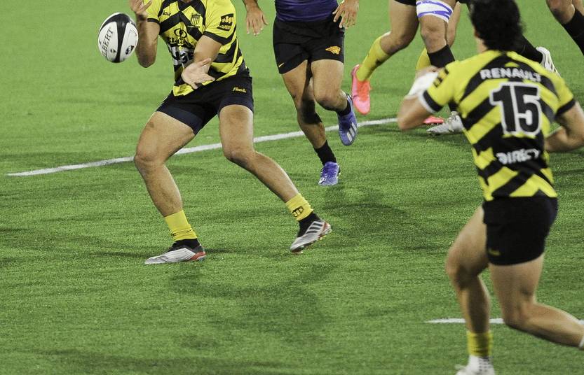 20230501 RUGBY