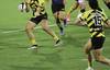 20230501 RUGBY