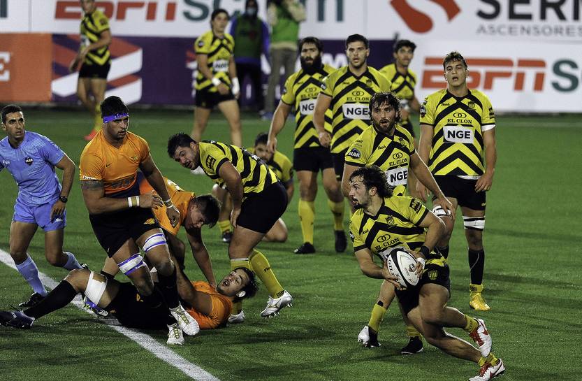 peñarol rugby RS79666_20210515FG_0103