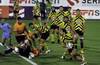 peñarol rugby RS79666_20210515FG_0103