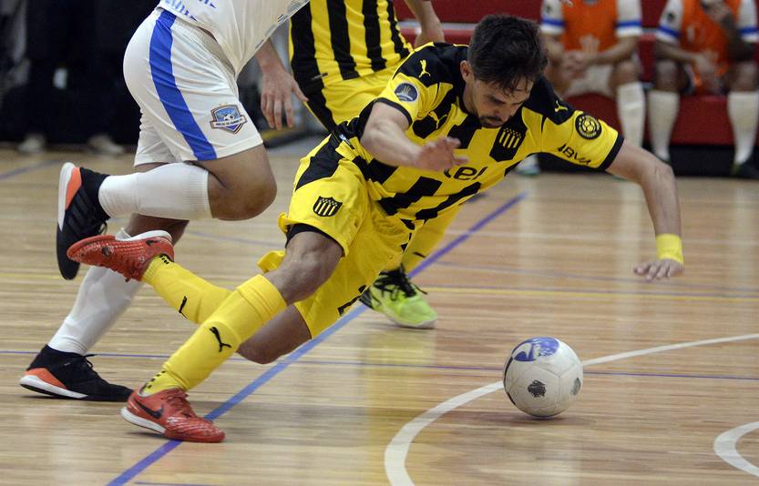 futsal RS79777_20210517AM_0107