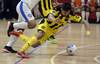 futsal RS79777_20210517AM_0107