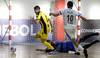 peñárol futsal