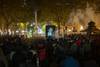 marcha RS80884_20210520ER_0308