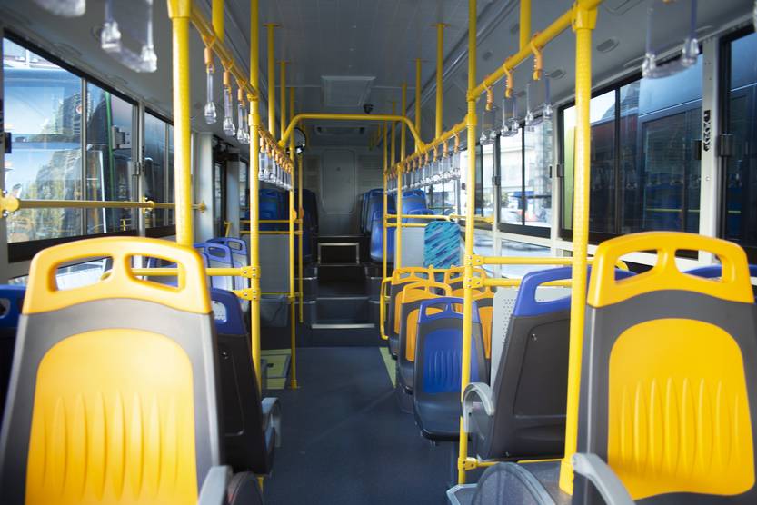 20240305 bus aguada ciudad vieja