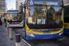 4 - Suple Eco buses electricos