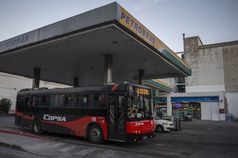 20231017 transporte