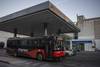 20231017 transporte