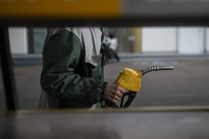 (Archivo). · Foto: Ernesto Ryan