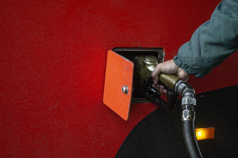 20220131 Combustibles