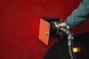 20220131 Combustibles