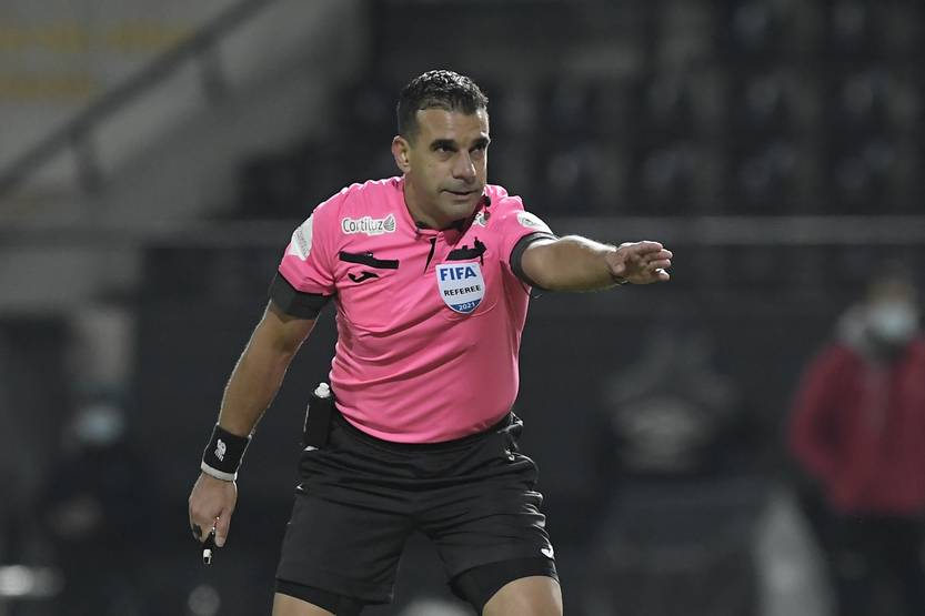 20230329 DEP Ferreyra