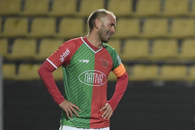 20250304 dep carlos valdez