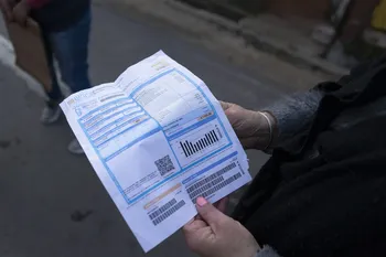 Archivo, julio de 2021. · Foto: Ernesto Ryan