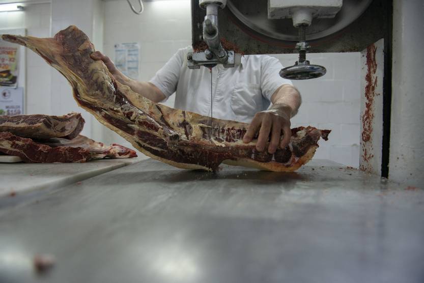 3 - Suple Eco - asado