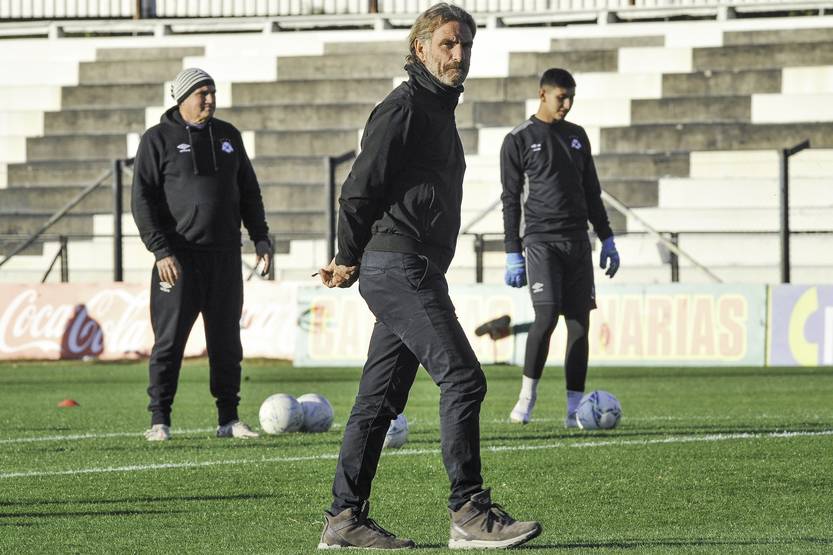 20220928 Carreño
