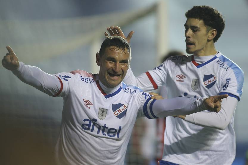 20210802 garra Nacional - D- Maldonado 3