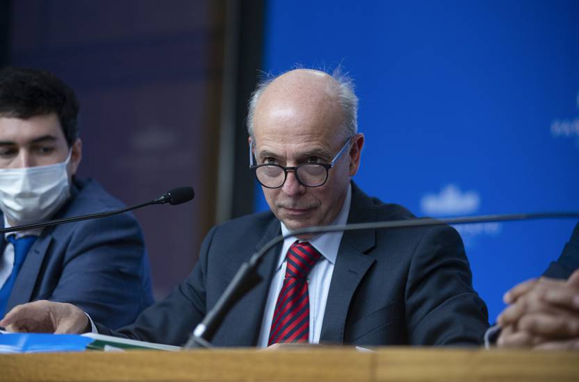 20210803 pol  J García- com defensa