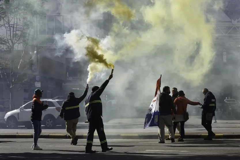 20260324 TRA Trabajadores gas