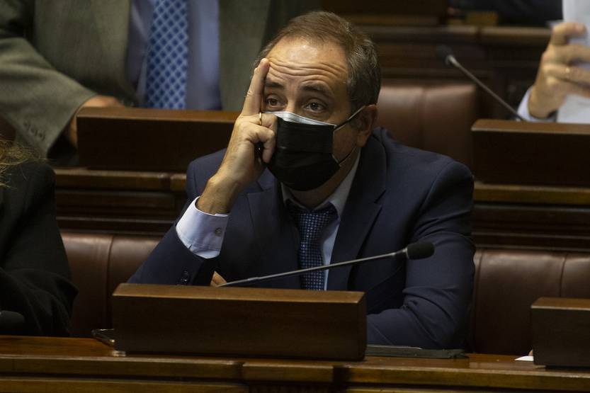 20220114 andujar