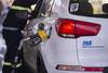 20220401 combustible