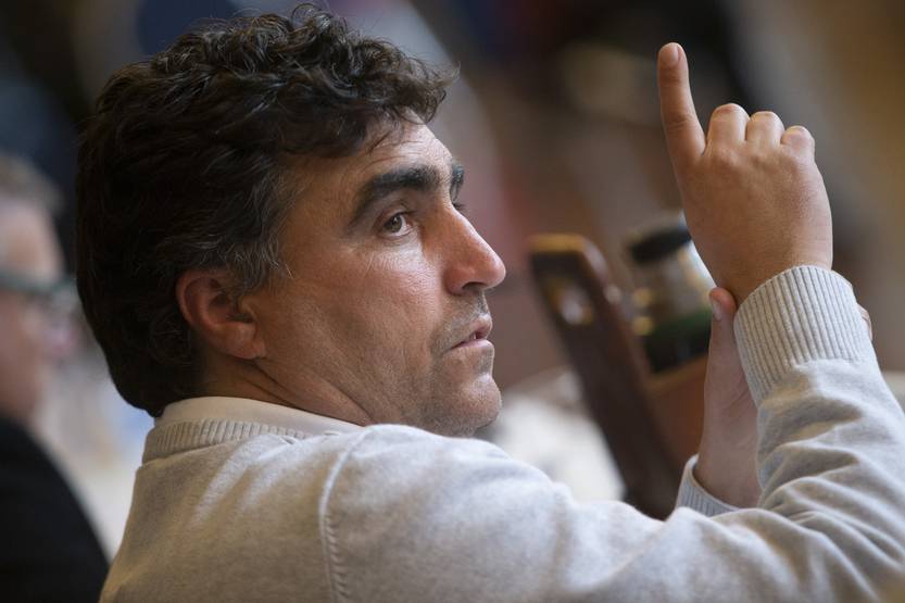 20220514 andrés lima