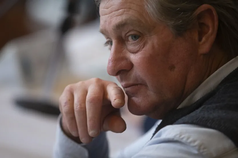 20260304 POL Besozzi