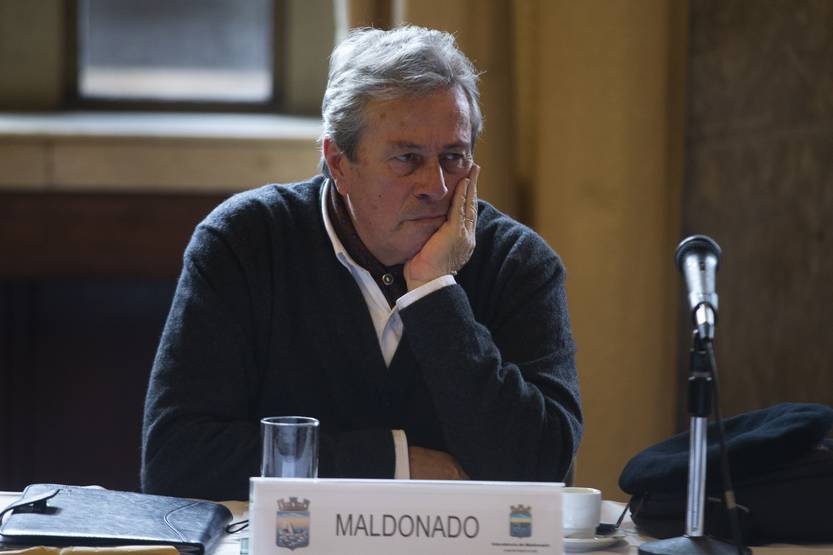 20220209 Antía