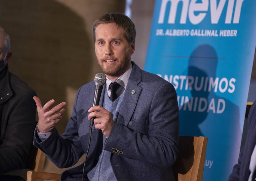 20220720 Klaus Mill