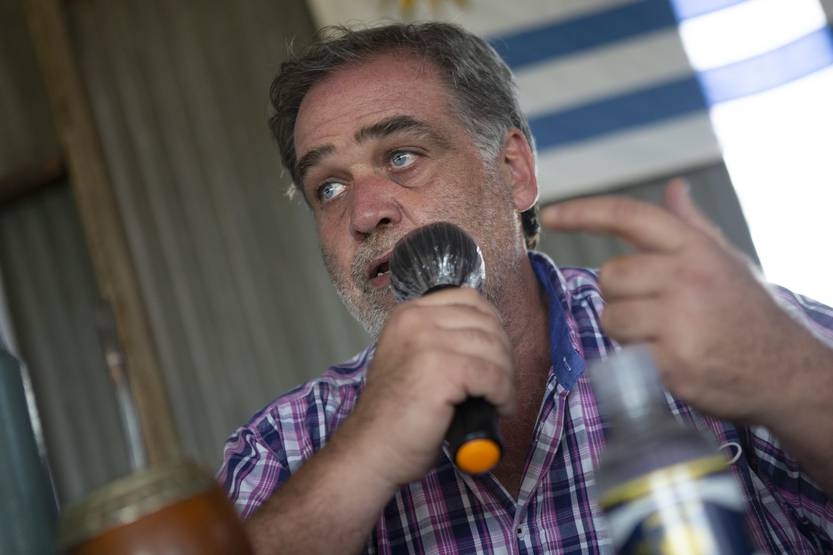 20220312 marcelo nogue