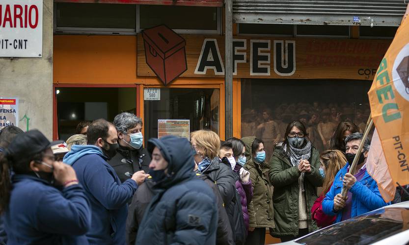 afeu RS84078_20210810AM_062