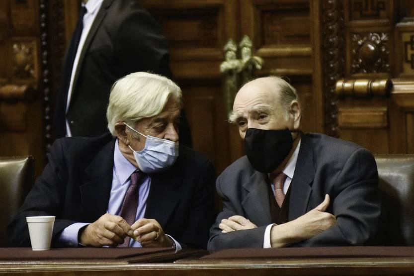 20220908 Herrera Sanguineti