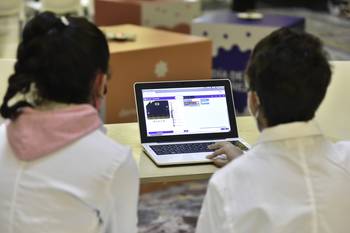 Archivo, agosto de 2021. · Foto: Federico Gutiérrez