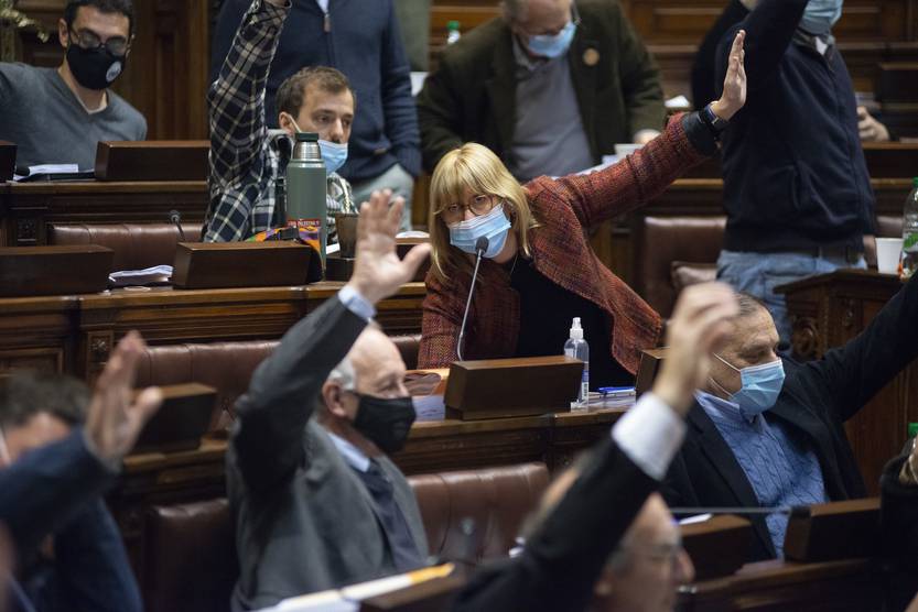 20210816 diputados