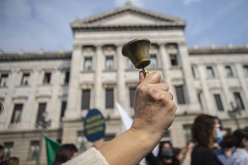 20230721 Reforma Educativa