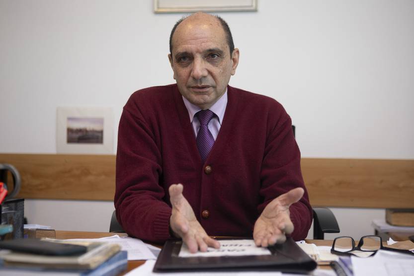 20220718  Radío