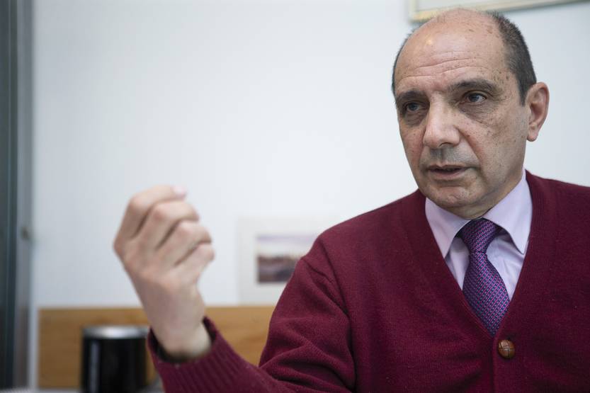 20'220709 radío  junta droga