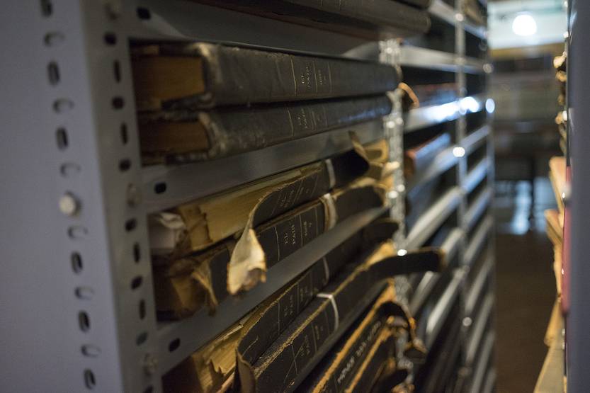 Biblioteca Nacional.RS8531_20190925MG_0029_edit