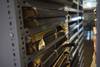 Biblioteca Nacional.RS8531_20190925MG_0029_edit