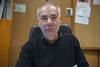 20220516. Antonini