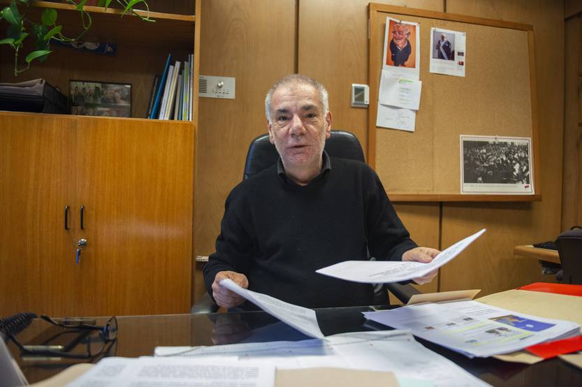 20220609 antonini maldonado