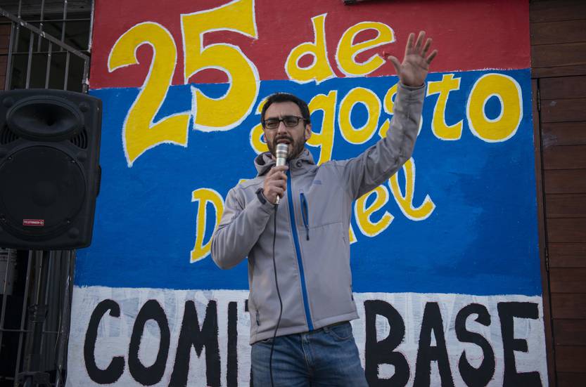 20220309 Núñez