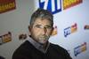 20250131 raul sendic