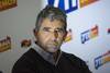 20220429 raul sendic