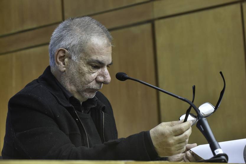 20241114 antonini