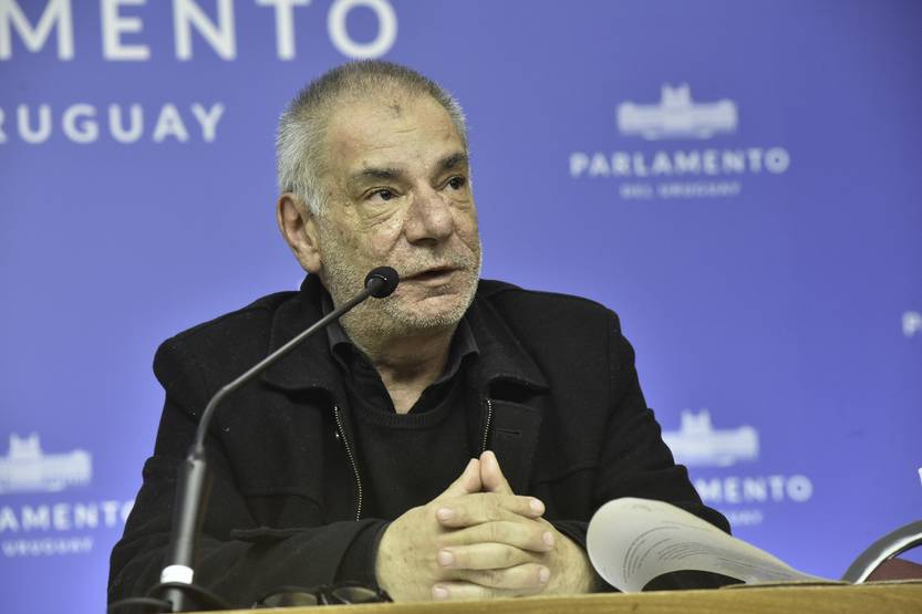 20210826 Antonini